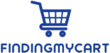 FindingMyCart – Smart Shopping & Daily Deals